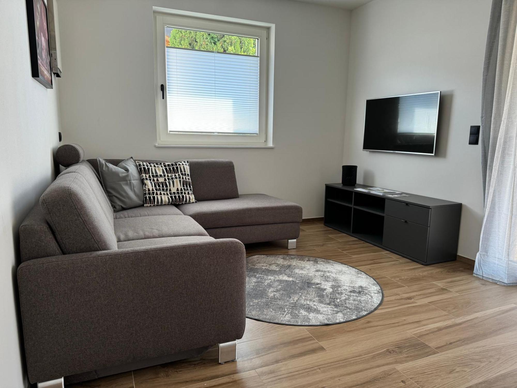 Lilena Apartment Merano Exteriör bild